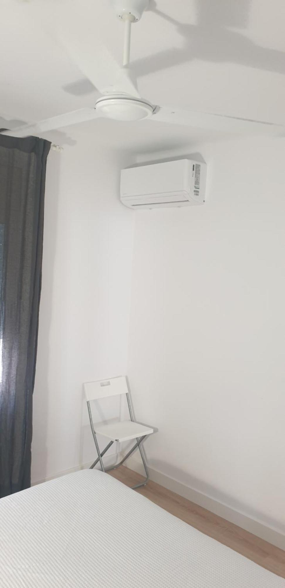Apartment Ibiza Style El Vendrell Eksteriør billede